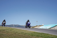 may-2019;motorbikes;no-limits;peter-wileman-photography;portimao;portugal;trackday-digital-images